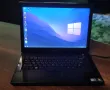 ‼️DELL Latitude E6400✅, снимка 1