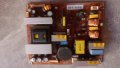 Power board BN96-03833A