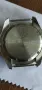 Мъжки часовник Citizen BN0190-15E Eco-Drive Promaster 20ATM, снимка 16