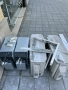 Продават се таванни климатици , снимка 1
