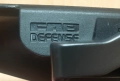 Glock 43 вътрешен кобур, снимка 3