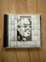Оригинални компакт дискове, снимка 9
