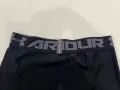 Мъжки къс клин Under Armour, снимка 5