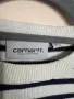 Carhartt Champ Sweater., снимка 3