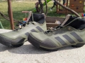 Adidas Grvl Cycling Shoes , снимка 1
