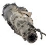 Автоматична скоростна кутия AUDI A6 (4F, C6) 2004-2011  121280, снимка 3