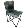 Сгъваем рибарски стол Fil Fishing UNIVERSAL CHAIR, снимка 1