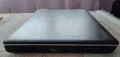 Лаптоп Lenovo ThinkPad Edge , снимка 2