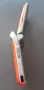 Sony Ericsson Z520 - без батерия и зарядно, снимка 15