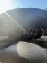 skoda superb 4x4, снимка 2