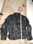 Мото  Яке  ЕСТЕСТВЕНА КОЖА  L___XL, снимка 8
