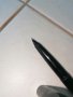 Писалка Parker ,кутия,пиромоливи,икона, снимка 9