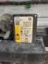 Греда за Теглич Без Сваляемата Част 10A803880C Volkswagen ID.3 E11 pro, снимка 5