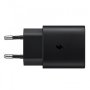 Оригинално зарядно устройство Samsung Super Fast Charging, 25W, C to C Cable , снимка 3