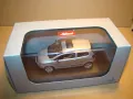 1:43 SCHUCO VW FOX ИГРАЧКА КОЛИЧКА МОДЕЛ, снимка 6