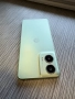 Като нов! Motorola g24, снимка 5