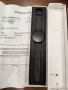 Samsung watch 5 lte 44mm, снимка 1 - Смарт часовници - 44555856