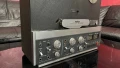 ReVox B-77 Уникат, снимка 4