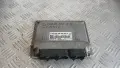 Компютър Skoda Fabia 1.2 2009 03D906023N 5WP40851, снимка 1