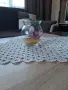 УНИКАЛЕН ИМОТ В СЪРЦЕТО НА ВЕЛИНГРАД , снимка 12