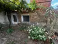 Наследствен имот за продажба от собствениците, с. Страцин., снимка 5