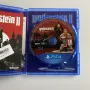 Wolfenstein 2 The New Colossus PS4 (Съвместима с PS5), снимка 4