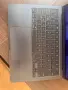 MacBook Air 2022 M2, снимка 3