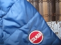 Зимно яке COLMAR   дамско,Л, снимка 4