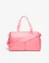 UNDER ARMOUR Studio Lite Duffle Bag Pink Розов Спортен Сак Код P3002, снимка 1