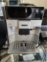 кафеавтомат siemens eq6 s300, снимка 1