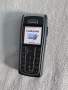Nokia 6230 , Нокия 6230, снимка 12