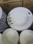 чинии чаши купи , снимка 4