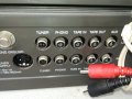 philips ampli+tuner внос germany 1802221701, снимка 7