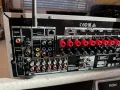 Като нов Onkyo TX-NR555, снимка 7