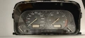 Табло, километраж за голф 3 1.9TDI, снимка 2