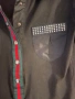 Дамска риза gucci, снимка 5