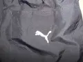 Шорти,бански O,NEILL, POLO-R.LAUREN, PUMA  мъжки,ХС-С-М, снимка 16