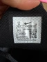 Оригинални мъжки Сникърси Nike Air Max ! 47,5 н, снимка 10