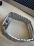 Mido Multistar Automatic, снимка 6