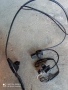 хлдравлична спирачка магура , задна., снимка 2