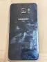 телефон Самсунг S6 edge , снимка 1