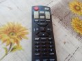Дистанционно LG, снимка 3