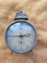 Часовник будилник Kienzle-рядък , снимка 2