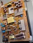 POWER BOARD ,715G6353-P01-000-002H for PHILIPS 40PFH4509/88  for 40inc DISPLAY TPT400LA-J6PE1 REV:SC, снимка 1