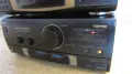 HiFi Stereo система Sony MHC-EX10AV, снимка 3