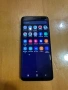 смартфон "SAMSUNG S9", снимка 5