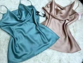 дамски топове, снимка 7