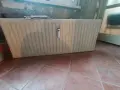 Радиатори – 3 бр. отоплителни радиатора, снимка 2