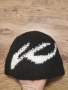 KJUS beanie - страхотна зимна шапка L/XL, снимка 6