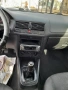 VW GOLF 4 1.9TDI 90ps, снимка 9